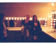 my pictures 053.jpg