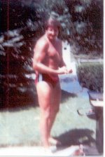 mosi old days.jpg