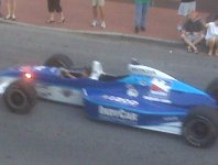IMG00287.jpg