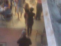 IMG00293.jpg