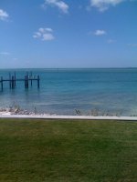 IMG_0390.jpg