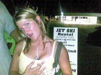 08102007018.jpg
