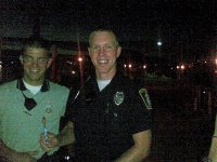 08112007028.jpg