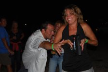 07_Patchogue_Bandshell%20%2889%29.JPG