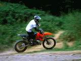bikejumper.gif