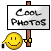 good photos.gif