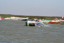 IMG_7272.jpg