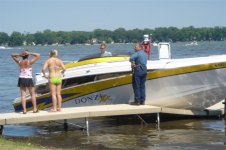 boataccident 002 (Medium).jpg