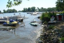 boataccident 007 (Medium).jpg