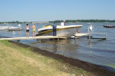 boataccident 009 (Medium).jpg