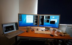 dual 30 Cinema.jpg