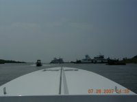 DSCN0529.JPG