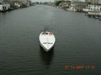 DSCN0449.JPG