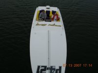 DSCN0450.JPG