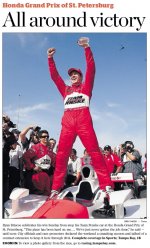 Grand Prix SPTimes Front Page.jpg