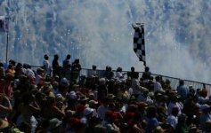Grand Prix SPTimes Pyro.jpg