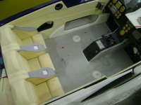DSC05475.jpg