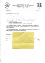Department of the Army.jpg