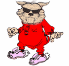 bobcat-bday.gif