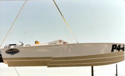 scan0001.jpg