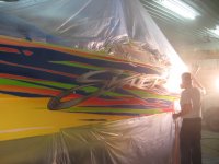 Yellow fade 035.jpg