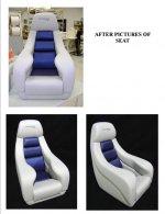 AFTER_PICTURES_OF_SEAT[1].jpg