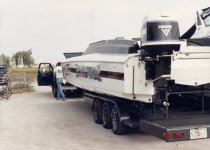 File0083.jpg