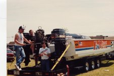 File0021.jpg