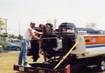 File0039.jpg