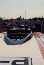 File0040.jpg