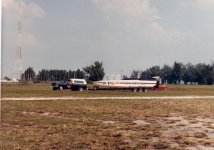 File0014.jpg