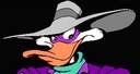 Darkwing Duck.jpg