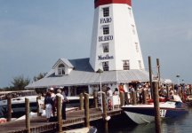 File0028.jpg