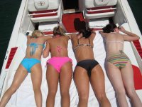 IMG_1303.jpg