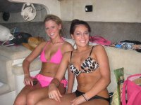IMG_1300.jpg