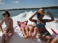 IMG_1309.jpg