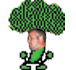 stecz-broc.gif