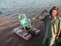 15 Stecz 1st Boat.jpg