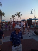 IMG_0342.jpg