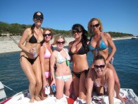 IMG_1322.jpg