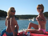 IMG_1324.jpg