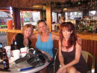 IMG_1327.jpg