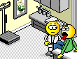 DoctorTest.gif
