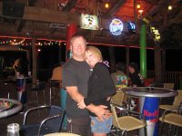 IMG_1333.jpg