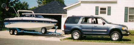 scan0007.jpg