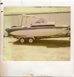 scan0011.jpg
