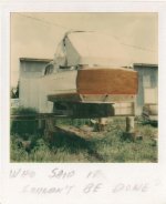 scan0004.jpg