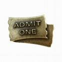 tickets.jpg