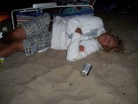 passedout1.jpg