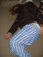 passedout2.jpg